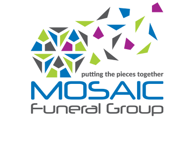 Logo Mosaic - Copy